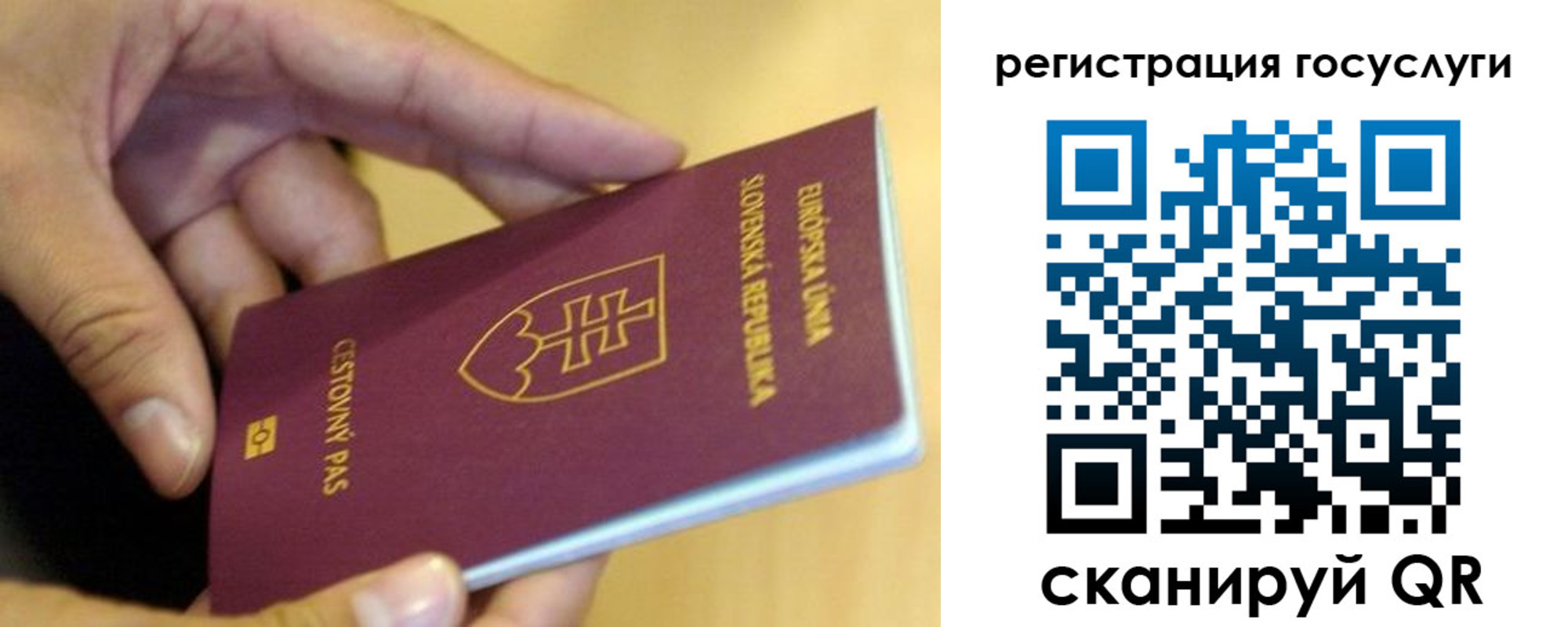 прописка в квартире в Майском